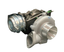 Turbo neuf pour OPEL Meriva B 1.7 CDTI 100 CV - 779591-5004S