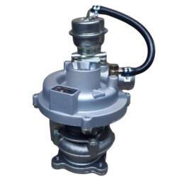 Turbo neuf pour VOLKSWAGEN Bora (1J2) 1.9 TDI 90 CV - 5303 988 0015