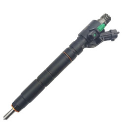 INJECTEUR 0445116037