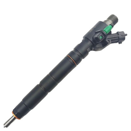 INJECTEUR 0445116037
