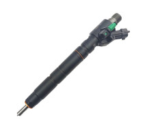 INJECTEUR 0445116037