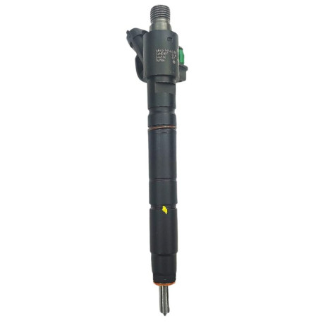 INJECTEUR 0445116037