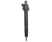 INJECTEUR 0445116037