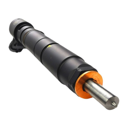 INJECTEUR 0445116037