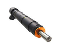 INJECTEUR 0445116037