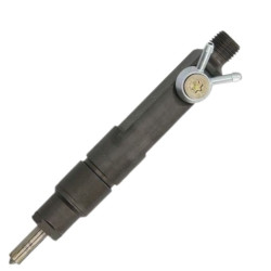 Injecteur 0432193510