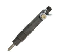 Injecteur 0432193510