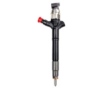 INJECTEUR DCRI107610