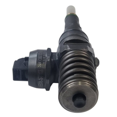 Injecteur pour VOLKSWAGEN T5 2.5 TDI 163 CV - 0414720228