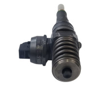 Injecteur pour VOLKSWAGEN T5 2.5 TDI 163 CV - 0414720228