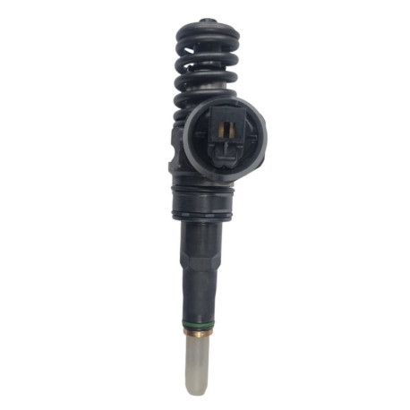 Injecteur pour VOLKSWAGEN T5 2.5 TDI 163 CV - 0414720228