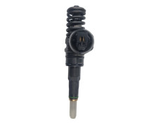 Injecteur pour VOLKSWAGEN T5 2.5 TDI 163 CV - 0414720228