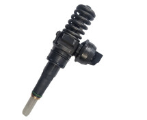 Injecteur pour VOLKSWAGEN T5 2.5 TDI 174 CV - 0414720228