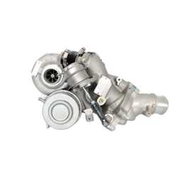 Turbo 832637-5003S