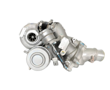 Turbo 832637-5003S