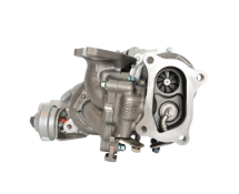 Turbo 832637-5003S