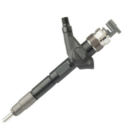 INJECTEUR DCRI106020