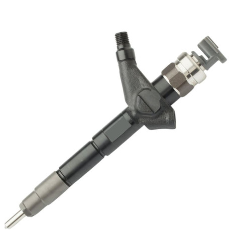 INJECTEUR DCRI106020