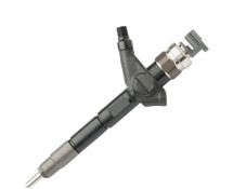 INJECTEUR DCRI106020