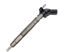 INJECTEUR 0445117020