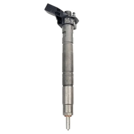 INJECTEUR 0445117020