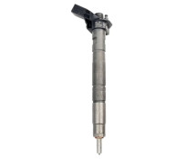 INJECTEUR 0445117020