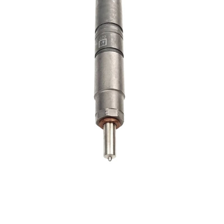 INJECTEUR 0445117020