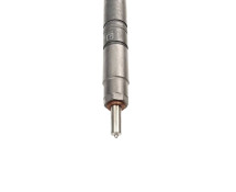 INJECTEUR 0445117020