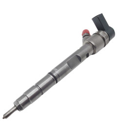 INJECTEUR 0445110158