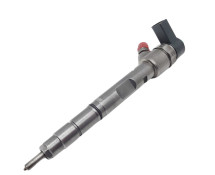 INJECTEUR 0445110158