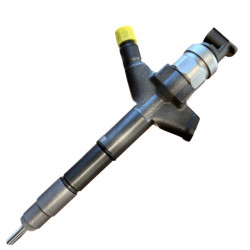 INJECTEUR DCRI300900