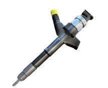 INJECTEUR DCRI300900