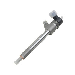 Injecteur pour OPEL Combo C 1.3 CDTI 90 CV - 0445110351