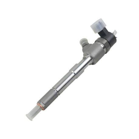 Injecteur pour OPEL Combo C 1.3 CDTI 90 CV - 0445110351