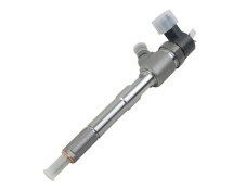 Injecteur pour OPEL Combo C 1.3 CDTI 90 CV - 0445110351
