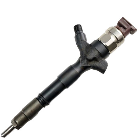INJECTEUR DCRI107760