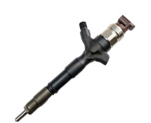 INJECTEUR DCRI107760