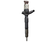 INJECTEUR DCRI107760
