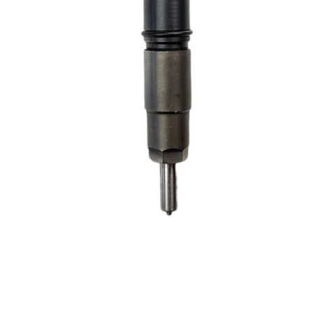 INJECTEUR DCRI107760