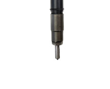 INJECTEUR DCRI107760