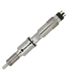 INJECTEUR 0445120019