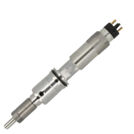 INJECTEUR 0445120019