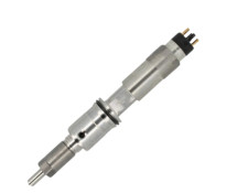 INJECTEUR 0445120019