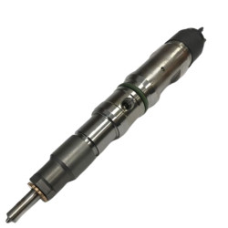INJECTEUR 0445120064
