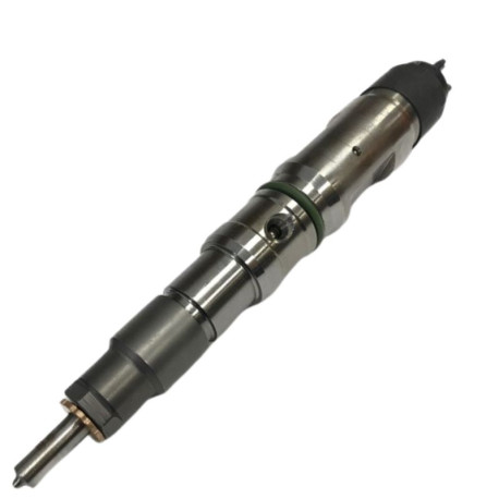 INJECTEUR 0445120064