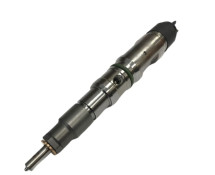 INJECTEUR 0445120064