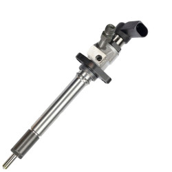 Injecteur pour CITROËN C4 1 2.0 HDi 140 CV - 5WS40200