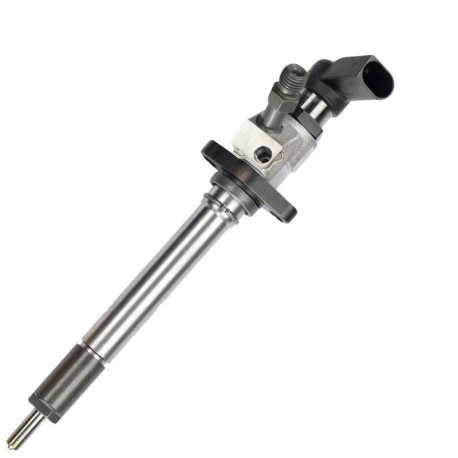Injecteur pour CITROËN C4 1 2.0 HDi 136 CV - 5WS40200