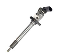 Injecteur pour CITROËN C4 1 2.0 HDi 136 CV - 5WS40200