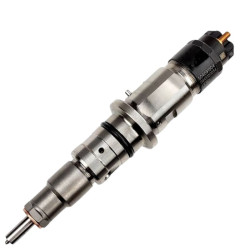 INJECTEUR 0445120054